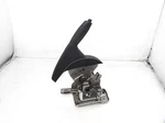 2011-2017 Nissan Juke Parking Brake Emergency Handle 36010-1KA0A. Fixed Price $74.81.