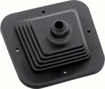 1970-81 Camaro / Firebird Upper Floor Shift Boot With Manual Trans. Fixed Price $33.62.