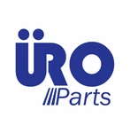 Bmw 318I Manual Transmission Shift Bushing URO-010982 25111222015. Fixed Price $29.00.