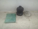 Gm Cv Boot Kit 15918506. Fixed Price $49.99.