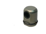 Apa/uro Parts Manual Trans Shift Ball Joint Fits Bmw 318TI 1995-1999 89XBPHFW. Fixed Price $37.92.