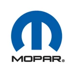 Genuine Mopar Reinforce 6400B683. Fixed Price $62.36.