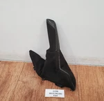 14-20 Oem Bmw F22 F23 230 M235 Performance Boot Brake Handle Cover Trim. Fixed Price $249.95.
