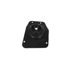 Drake Muscle Manual Trans/transfer Case Shift Boot D9ZZ-7138;. Fixed Price $45.90.