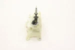 2017 - 2021 Mazda Automatic Transmission Gear Floor Shifter Oem GRV146100A. Fixed Price $63.32.