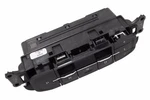 Genuine Gm Electronic Transmission Shift Control Pushbutton 85118216. Fixed Price $218.34.