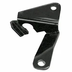 Goodmark Shift Automatic Transmission Cable Bracket Fits Camaro GMK4020552696. Fixed Price $56.63.