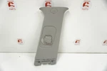 2011-2013 Kia Sportage Right Passenger Center Upper B-pillar Trim Panel Oem Rh. Fixed Price $42.99.