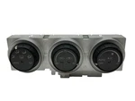2003 Nissan 350Z Ac And Heater Climate Control Oem 27500-CD000 #90. Fixed Price $30.79.