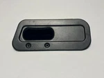 96-08 Bmw Z3 Z4 E85 Roadster Trunk Boot Lid Trim Recessed Handle 8399315 Oem. Fixed Price $45.00.