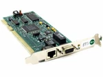 Ibm 55H6810 AN055H6774 Turbo Auto Wake 16/4 Token Ring Isa Adapter Network Card. Fixed Price $14.13.