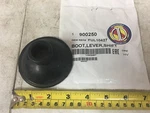 Lever Shift Boot For Fuller 14909 15210 Pai# 900250 Ref.# 10427 140928R1 269KB21. Fixed Price $7.00.