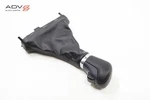 2018 - 2021 Honda Civic Transmission Gear Shifter Lever Knob Handle Oem. Fixed Price $79.99.