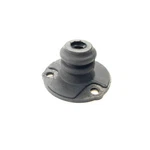 Fairchild MZ4003 Turret Dust Boot Manual Lower Shift. Fixed Price $39.65.