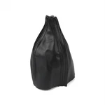 Lokar 70-SRB Inch Round Shifter Boot, T45/T56 Lever. Fixed Price $28.99.