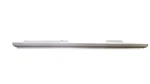 2000-2006 For Nissan Sentra 4DR Outer Rocker Panel, Driver's Side. Fixed Price $69.99.