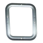 Manual Shift Boot Retainer For 1968-74 NOVA/1967-68 Camaro. Fixed Price $35.99.