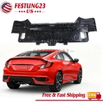 Rear Body Panel For 2016-2021 Honda Civic 66100TBA305ZZ 66100-TBA-305ZZ Us. Fixed Price $176.59.