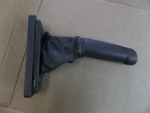 95-02 Land Range Rover P38 Parking Brake Handle Boot Oem BTR7068 B182. Fixed Price $34.95.
