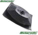 562.7621 Shifter Boot Mack 25161220 8MY46M - Ch Model. Fixed Price $64.50.