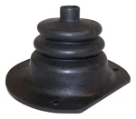 Manual Trans Shift Lever Bushing Boot For Jeep CJ7 T4 T5 82-86 Crown J5752010. Fixed Price $21.99.