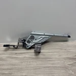 2012-2018 Bmw F30 335I 430I M3 M4 Brake Parking Lever Assembly Handle Oem. Fixed Price $19.99.