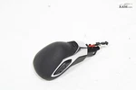 2024 Chevrolet Trax Automatic Transmission Gear Shifter Selector Lever Knob Oem. Fixed Price $71.09.