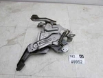 Parking Brake Lever G37 2010 Infiniti Emergency Foot Pad Pedal Bracket Oem. Fixed Price $29.99.