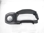 Toyota Tacoma 2016-2021 Speedometer Bezel 55411-04090. Fixed Price $70.73.