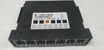 Programmed 2010 Cadillac Srx Bcm Plug & Play Body Control Module. Fixed Price $249.95.