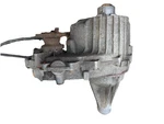 Chevy NP208 Transfer Case 27 Spline 1981-1988 Blazer Suburban Ratio 261. Fixed Price $499.00.