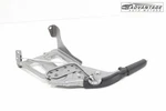 2018-2024 Mitsubishi Eclipse Cross Emergency Parking Brake Handle Lever Oem. Fixed Price $59.24.