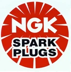 Direct Ignition Boot-coil Plug Ngk 59029. Fixed Price $34.99.