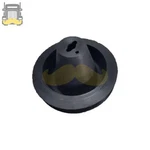 MP-2322AC-INF Shifter Boot Mack. Fixed Price $70.60.