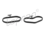 Gear Lever Cover Topran 103076 For Vw Golf Iii Vento. Fixed Price $24.44.