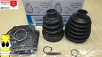 Front Inner & Outer Cv Axle Boot Kit For Subaru Impreza Wrx Sti 2005 2006 2007. Fixed Price $39.99.