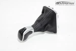 2022-2024 Volkswagen Taos Auto Transmission Gear Shifter Knob Handle W/ Boot Oem. Fixed Price $115.49.