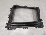 1999-2005 Mazda Miata MX5 Nb Shift Boot Retainer Ring Holder NC10-64-334 99-05. Fixed Price $24.65.
