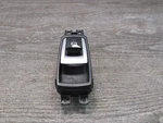 09-16 Bmw E89 Z4 Electric Parking Hand Brake Switch 9184269 Oem. Fixed Price $35.24.