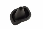 Genuine Gm Automatic Transmission Control Lever Boot 84460775. Fixed Price $54.85.