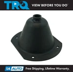 Trq Shifter Boot Fits Jeep. Fixed Price $33.95.