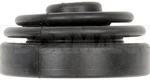 Dorman Automatic / Manual Transmission Shift Boot For 1993-1998 Toyota T100. Fixed Price $23.89.