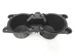 2022 Honda Civic Sedan Auto Center Console Upper Trim Bezel 83431-T20-A01ZC. Fixed Price $42.75.