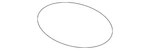 Genuine Volkswagen Cap 5K0-711-144-C. Fixed Price $15.18.