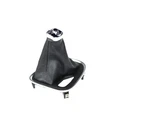 Genuine Mopar Gearshift Boot 6MZ68DX9AB. Fixed Price $83.01.