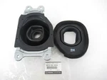 Genuine Oem Mazda NE55-64-490A Shifter Boot Seal 2006-2014 MX-5 Miata. Fixed Price $102.46.