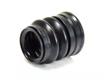 Genuine Mopar Drive Shaft Boot 5127288AA. Fixed Price $20.82.