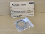Mitsubishi Lancer EVO7 EVO8 EVO9 CT9A Garnish Floor Console MR572847 Shift Ring. Fixed Price $31.16.