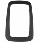 Ford Oem 14-19 Fiesta Center Console-trim Bezel D2BZ7E391BB. Fixed Price $64.25.
