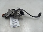 2010 Scion Xb 2.4L Fwd At Emergency Brakes Foot Pedal. Fixed Price $79.99.